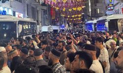 Zeynep Altıok’tan LeMan tepkisi: Bu karanlığı tanıyoruz!