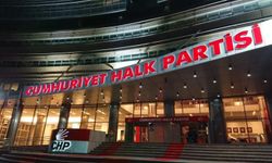 CHP’den gözaltılara tepki: Dayanışma çağrısı yapıldı