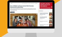 Bianet’e sahte kararla sansür girişimi