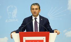 CHP’li Bulut: Faturayı yine vatandaşa kestiler”