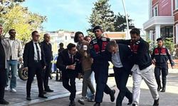 “Yenidoğan Çetesi” Davasında 30. Duruşma Başladı