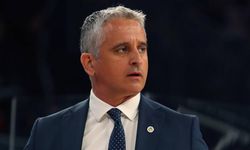 Anadolu Efes’te yeni dönem: Igor Kokoskov başantrenörlük görevine getirildi
