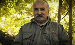 Karasu: Sol, Öcalan’ı anlamalı