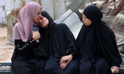 Hamas, Trump’ın ateşkes teklifini değerlendiriyor