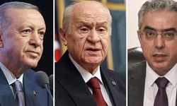Erdoğan’ın önüdeki iki yol: Anayasa değişikliği ya da erken seçim