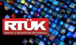 RTÜK’ten TELE 1 ve Sözcü TV’ye ceza yağmuru