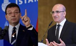 İmamoğlu’ndan Şimşek’e tepki: “Milleti yoksullaştırma planı tıkır tıkır işliyor”