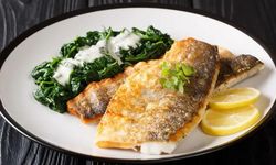Omega-3 Sağlığımız İçin gerçekten önemli mi?