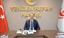 Erbakan’dan emekliye yapılan sefalet zammına tepki