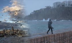 4 Temmuz hava durumu