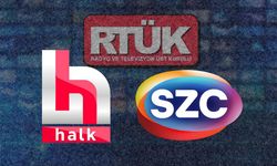 RTÜK’ün yayın durdurma kararına TGC’den tepki