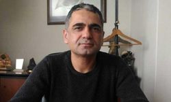 BİRTEK-SEN Başkanı Türkmen’in Ev Hapsi Kaldırıldı