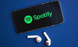 Rekabet Kurumu Spotify’ı inceleme altına aldı