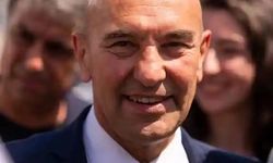 Tunç Soyer tutuklandı: Avukatından “siyasi karar” tepkisi