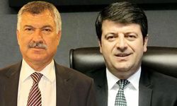 CHP’li belediyelere yeni operasyon: Karalar ve Tutdere gözaltında