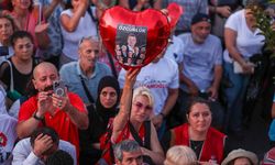CHP, AKP’yi geçti: Oy farkı giderek açılıyor