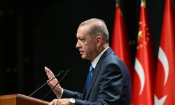 Memura %15, Erdoğan’a 55 bin TL: Memura kırıntı, Saray’a servet
