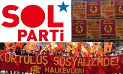 Sosyalistlerden CHP’ye operasyon tepkisi: “Bu saldırılar halka yöneliktir”