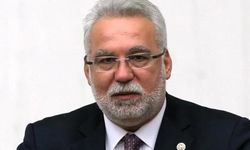 AKP’li Kocabıyık’tan İmamoğlu operasyonuna tepki: “Vatan değil, çıkar için yapılıyor”