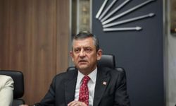Özgür Özel: “Sandığı kaldırmanın provasını yapıyorlar”