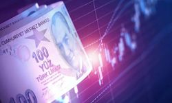Tüketici borçlandı, bankalar rekor faiz geliri elde etti
