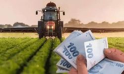 “Mazot 53 TL, buğday 13,50 TL: Çiftçi zararına üretim yapıyor”