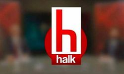 Halk TV’ye verilen ekran karartma cezasına mahkemeden yürütmeyi durdurma kararı