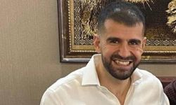 Ayhan Bora Kaplan’ın 14 yıl 9 aylık hapis cezası kesinleşti