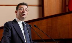İmamoğlu’ndan liderlere demokrasi çağrısı: “Topyekûn ses çıkarma zamanı”
