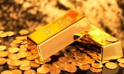 TÜİK verileri: Altın kazandırdı, borsa kaybettirdi