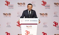 Başsavcılıktan Özgür Çelik hakkında “Zorla getirme” talimatı
