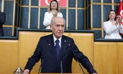 Bahçeli’den canlı yayın çağrısına destek