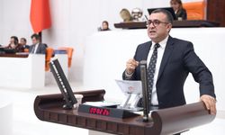 Serhat Eren: Sağlık Bakanlığı’nda sendikal ayrıcalık kurumsallaştı
