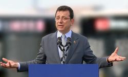 İmamoğlu’ndan Karalar’ın tutuklanmasına tepki: “Bu, bir yargı darbesidir”