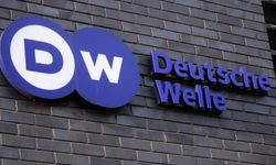 KGD başkanı: DW Kürtçe yayın yapabilir