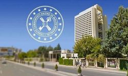 Bütçe açığına “Çözüm”: Kamu taşınmazlarının satışı
