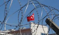 Hastalığın pençesinde tutuklular: Tahliye için yaşam savaşı