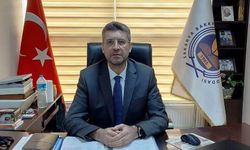 Bakkallar sigara satışını durdurabilir: “Komisyonlar kârı sıfırlıyor”