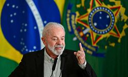 Lula’dan Trump’a sert yanıt: Brezilya egemen bir ülkedir, vesayet kabul etmeyiz