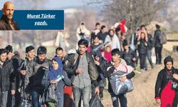 İnsan hakları belgesellerinin manası kaldı mı ki?