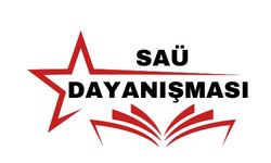 Sakarya halkına dayanışma çağrısı!