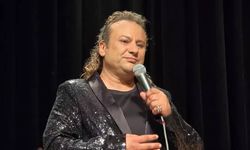 Onur Akay yoğun bakıma alındı