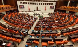 CHP’li 61 vekile dokunulmazlık şoku: 240 tezkere Meclis’te