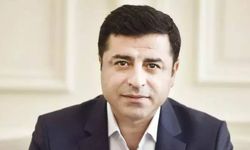 Selahattin Demirtaş davasında AİHM’den yeni ihlal kararı