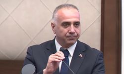 Büyükçekmece Belediye Başkanvekili Ahmet Şahin hakkında tutuklama talebi