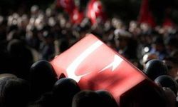 Metan gazıyla şehit olan 12 asker için araştırma önergesi reddedildi