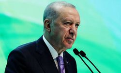 Erdoğan: “Ankara’yı hak ettiği hizmete kavuşturuyoruz”