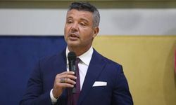 Sadettin Saran’dan net mesaj: “Ne Sabır, Ne Süre; Söz Fenerbahçe!”