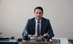 SASKİ Genel Müdürü Yiğit Turan istifa etti, yerine jet hızıyla atama yapıldı