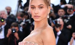 Hailey Bieber’dan “Kuzey Tekinoğlu” paylaşımı sosyal medyayı salladı